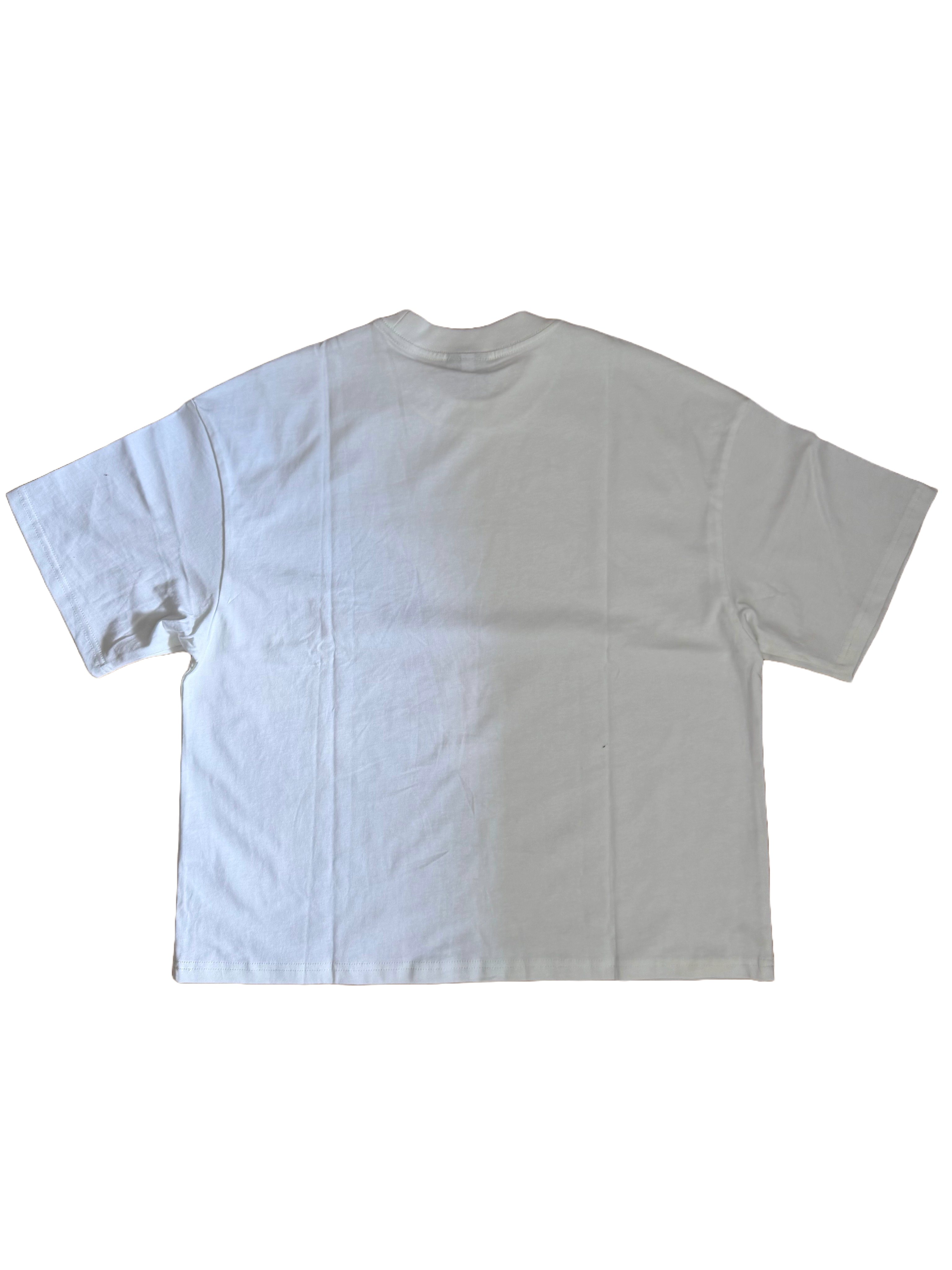 Frank Ocean Tee (Pre-Order)