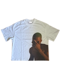 Frank Ocean Tee (Pre-Order)
