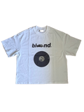 Blonde Tee (Pre-Order)